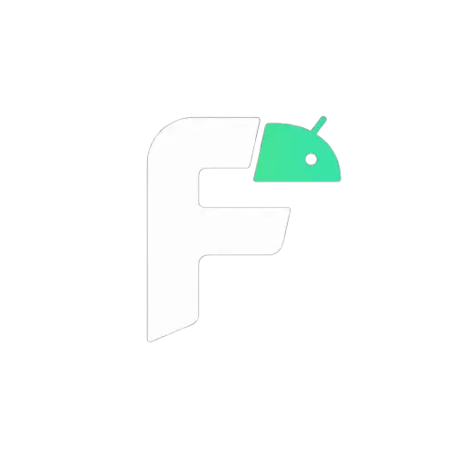 Fuenzer Apps
