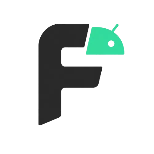 Fuenzer Apps
