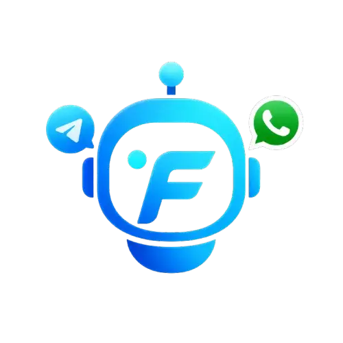 Fuenzer Bot