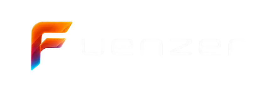 Fuenzer Logo