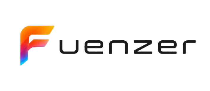 Fuenzer Logo