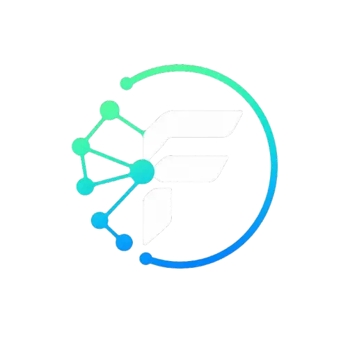 Fuenzer Research