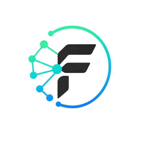 Fuenzer Research