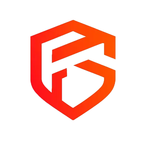 Fuenzer Studio